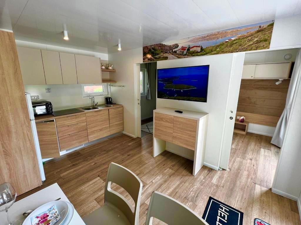 Apartamento Feriendomizil Schleich Am Steinriegl Bad Gleichenberg Exterior foto